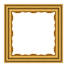 square frame.png