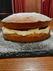 Classic cake