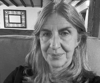 Ioanna Katsiadaki_edited.jpg