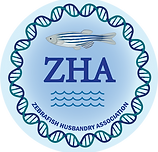 ZHA Logo 2025.png