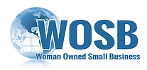 WOSB logo