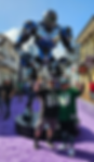 476641358_10234674286271334_1840272966806126305_n_edited.png
