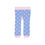 Thumbnail: Narwhal Cotton Leggings