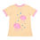 Thumbnail: Pink Jellyfish Shirt