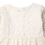Thumbnail: Brianna Boho Romper