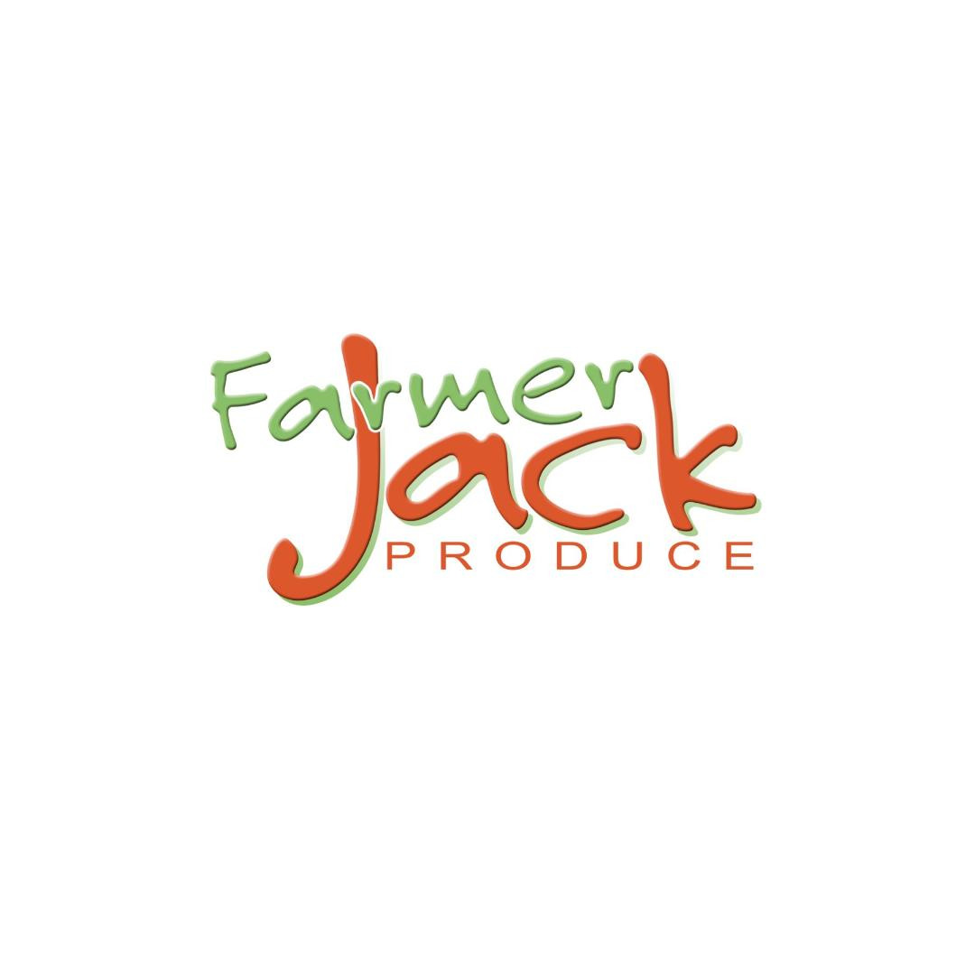 Home Farmer Jack Produce