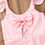 Thumbnail: Penelope Pink Bow Knot