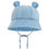 Thumbnail: Pooh Cotton Panama Hat