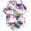 Thumbnail: Pineapple Hawaiian Pet Shirt 