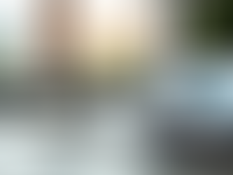 Why Custom Website Design Matters