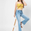 Thumbnail: Flare Jean