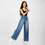 Thumbnail: Wide Leg Jean