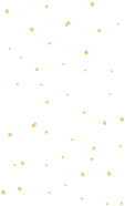 points d'or