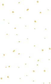 ゴールデンドット