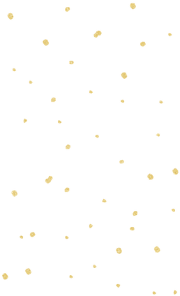 points d'or