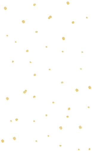 ゴールデンドット