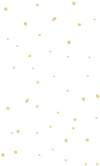 Golden Dots