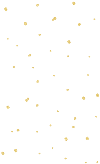 Golden Dots