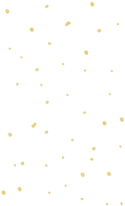 Golden Dots