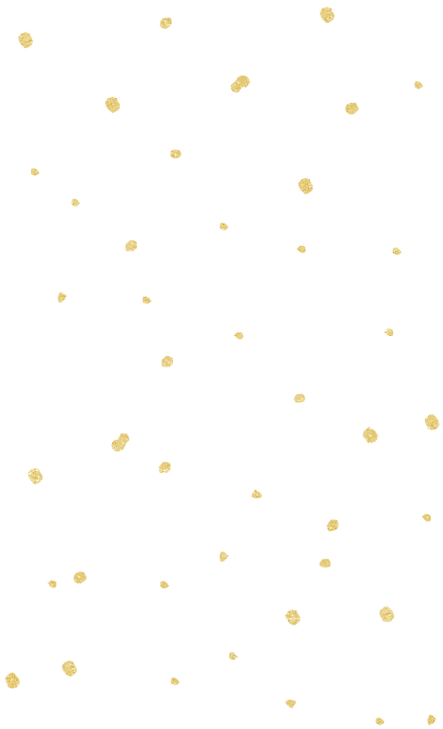 ゴールデンドット