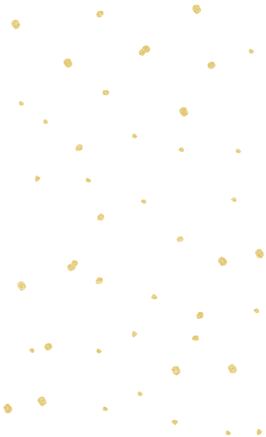 points d'or