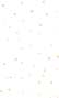 Golden Dots