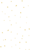 points d'or