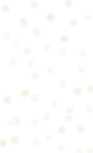 Golden Dots