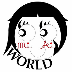 miki WORLD (仕事用).png