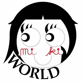 miki WORLD (仕事用).png