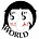 miki WORLD (仕事用).png