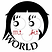 miki WORLD (仕事用).png