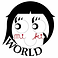 miki WORLD (仕事用).png