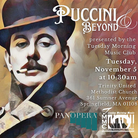 PUCCINI & BEYOND IG Size_edited.jpg