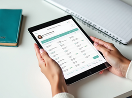 Organiza tus viajes y actividades con Entrii - La mejor plataforma