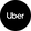 Uber