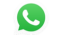 Costa do Sauípe WhatsApp