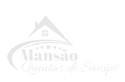 Logo Mansão Quintas de Sauípe