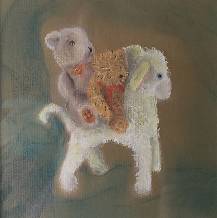 3 teddies cropped.JPG