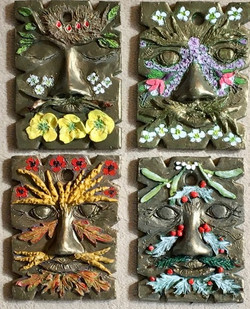 Anne Ledgley