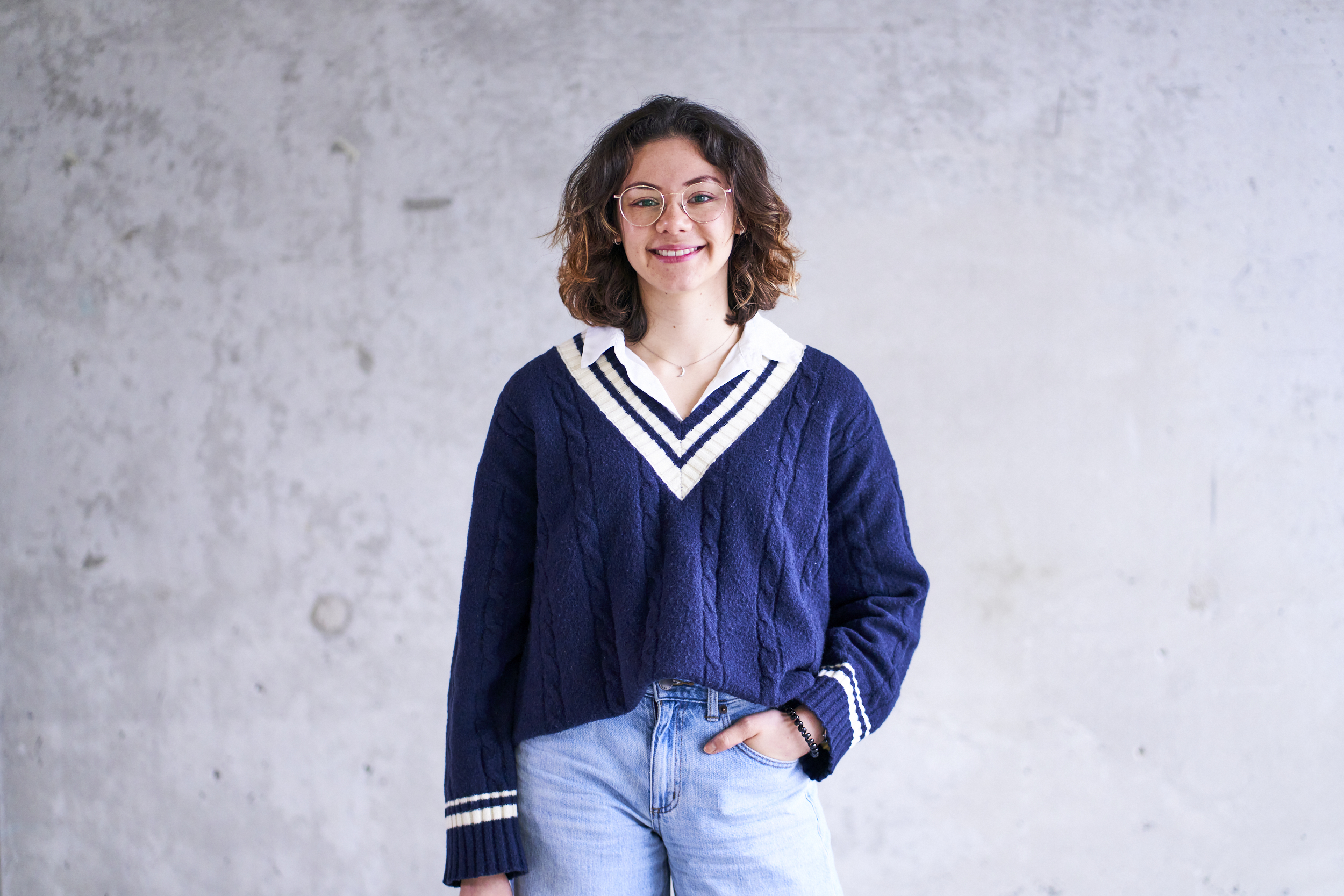 KitchenTown_Leonie Hahn.jpg