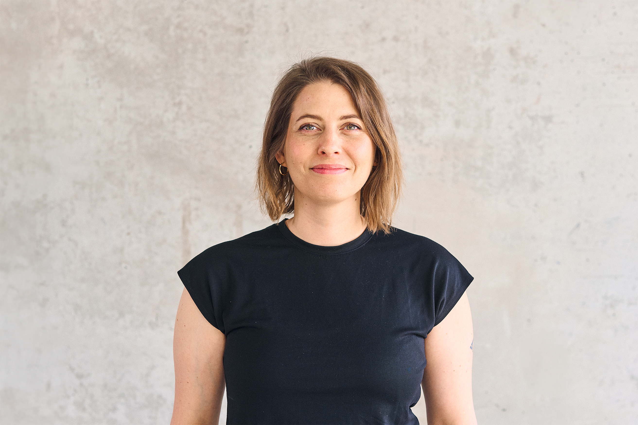 Katharina Petereit – KitchenTown Berlin.jpg
