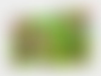 EatToLive w/Sii: CRAN QUINOA SALAD