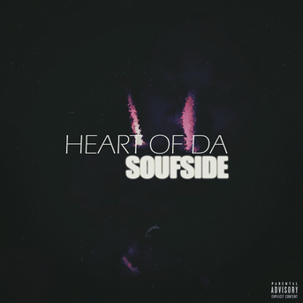 Ooooh MY! Now You Know: RICHWAYTRHE' dropped a mixtape recently!