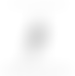 Now You Know: Extremely Multi-talented Smiffn Wes!