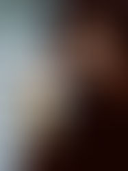 Now You Know: The stunning lyricist "Sputta Realmz"