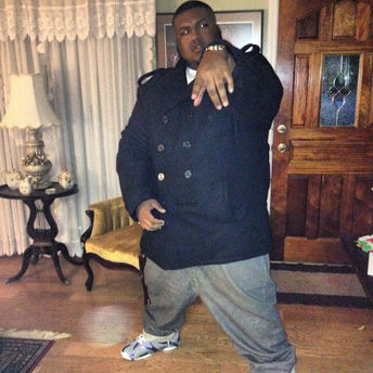 Now You Know: TEE & Tha Winner's Circle