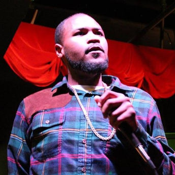 Now You Know: Check out "Clay Hodges" Audio Diary "PrayForParie"