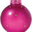 Thumbnail: Britney Spears Fantasy Eau De Parfum For Women, 100 Ml, Pink