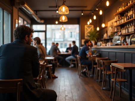 Build Your Community: Boost Engagement on Social Media